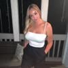 nicoleboivin45